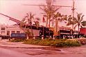 HAWAII (A) 1972 TICO WESTPAC